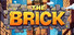 打砖块 The Brick