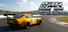 Car Race Pro Simulator