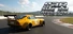 Car Race Pro Simulator