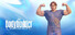 Bodybuilder Simulator