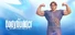 Bodybuilder Simulator
