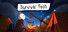 Survival Tech