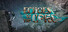 Echoes of the Core