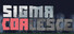 SIGMA COALESCE: Suika Game Roguelike