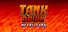 TANK DOWN: METAL FURY