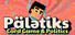 Politiks