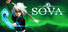 Sova