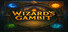 Wizard’s Gambit
