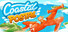 Coastal Postal