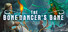 The Bone Dancer's Bane