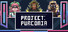 Project: Purconia