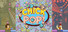 CHICK POP!