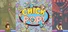 CHICK POP!