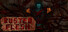 Rusted Flesh