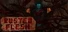 Rusted Flesh