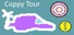 Coppy Tour
