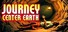 Journey Center Earth