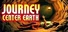 Journey Center Earth