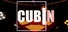 Cubin II