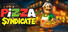 Pizza Syndicate