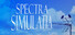 SpectraSimulatia