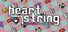 Heartstring