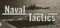 Naval Tactics