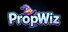 PropWiz