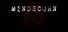 Mindscorn