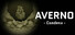 AVERNO - Condena -