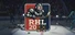 RHL 20XX