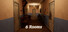6 rooms