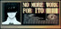 NO MORE WORK FOR ITO