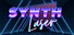 Synth Laser
