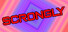 Scrongly