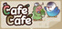Cafe Cafe: Idle Bird Collector