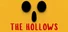 The Hollows
