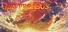 Red Pegasus