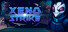 Xeno Strike
