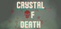 Crystal of Death