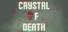 Crystal of Death