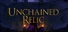 Unchained Relic