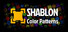 Shablon: Color Patterns