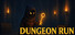 Dungeon Run