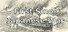 First Sino-Japanese War