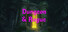 Dungeon & Rogue