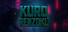 Kuro Renzoku