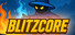 BLITZCORE