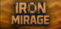 Iron Mirage
