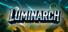 Luminarch